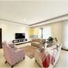 3 Bed Apartment in Parklands thumb 10