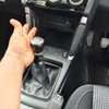 Subaru Forester Non turbo Manual petrol 2017 thumb 2