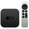 Apple 2021 TV HD (32GB) thumb 1