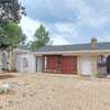4 Bed House with En Suite in Runda thumb 39