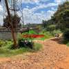 0.05 ha Commercial Land at Thogoto thumb 4
