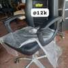 Super executive High quality office chairs thumb 1