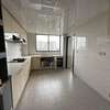 4 Bedroom apartment for rent in Kilimani thumb 8