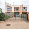 4 Bed House with Garden in Syokimau thumb 5