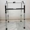 UPRIGHT WALKER MOBILITY AID FOR OLD/INJURED PRICE IN KENYA thumb 1