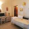 Furnished 2 Bed Apartment with En Suite at Malindi Town thumb 10