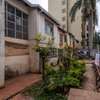 4 bedroom townhouse for sale in Parklands thumb 8