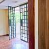 4 Bed Townhouse with En Suite at Kitisuru thumb 18