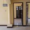 4 Bed Townhouse  in Nyali Area thumb 9