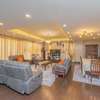 4 Bed Apartment with En Suite at Gitanga Road thumb 0