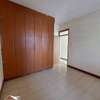 3 Bed Apartment with En Suite at Mohammed Yusuf Haji Avenue thumb 7