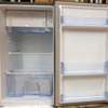 94 LITRES HISENSEC REFRIGERATOR thumb 2