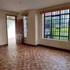 4 Bed Townhouse with En Suite at Kitisuru thumb 17