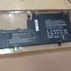 New Original OM03XL Battery for HP EliteBook X360 1030 G2 thumb 2
