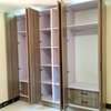 Custom kitchen cabinetry, built-in wardrobes and walk-in closets thumb 5