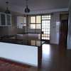 3 Bed Apartment with En Suite in Kileleshwa thumb 8