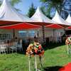 Tents for events, rental tents,hire tents thumb 2
