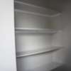 3 Bed House in Kikuyu Town thumb 5