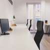 Office space to rent per hour, per day or per week thumb 5