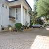 5 Bed House with En Suite at Nyari Estate thumb 18
