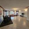 Furnished 2 Bed Apartment with En Suite in Runda thumb 3