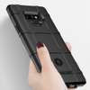 Samsung Galaxy Note 9 Rugged Shield  Case thumb 3