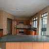 4 bedroom apartment for rent in Parklands thumb 1