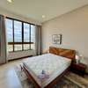 Furnished 2 Bed Apartment with En Suite at General Mathenge thumb 10