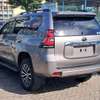 Toyota land Cruiser Prado TX-L 2020 thumb 12