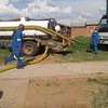 Exhauster Services Nairobi - Sewage Disposal Services thumb 6