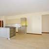 2 Bed Apartment with En Suite in Muthaiga thumb 1