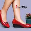 Smoothly shoes thumb 6