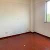 2 bedroom apartment master Ensuite available thumb 6