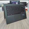 LG 14 gram 2-in-1 Multi-Touch Laptop (Topaz Green) Core i7 thumb 1