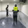 Epoxy Floor Coating Industrial Grade thumb 5