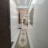Serviced 2 Bed Apartment with En Suite at Tudor thumb 18