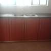 4 Bed Apartment with En Suite in Westlands Area thumb 14