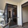 2 Bed Apartment with En Suite in Westlands Area thumb 13