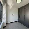 1 Bedroom apartment for rent in Kilimani thumb 1