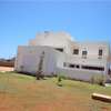 4 Bed House with En Suite at Vipingo thumb 16