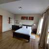 Serviced 3 Bed Apartment with En Suite at Gitanga Road thumb 17
