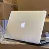 Apple macboook Air 2015 laptop thumb 1