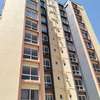1 Bed Apartment with En Suite in Westlands Area thumb 0