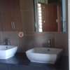 5 Bed House with Aircon in Kitisuru thumb 5