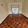 3 Bed Apartment with En Suite at Kilimani thumb 32