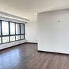 4 Bed Apartment with En Suite in Westlands Area thumb 7