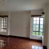 4 Bed House with En Suite at Silanga Road thumb 4