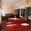 4 Bed House with En Suite at Kileleshwa thumb 8