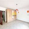 4 Bed Apartment in Parklands thumb 17