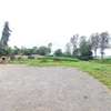 Residential Land at Kinanda Road thumb 7